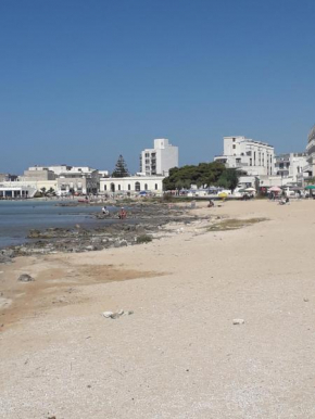 Casa al Mare per Vacanza ZEUS